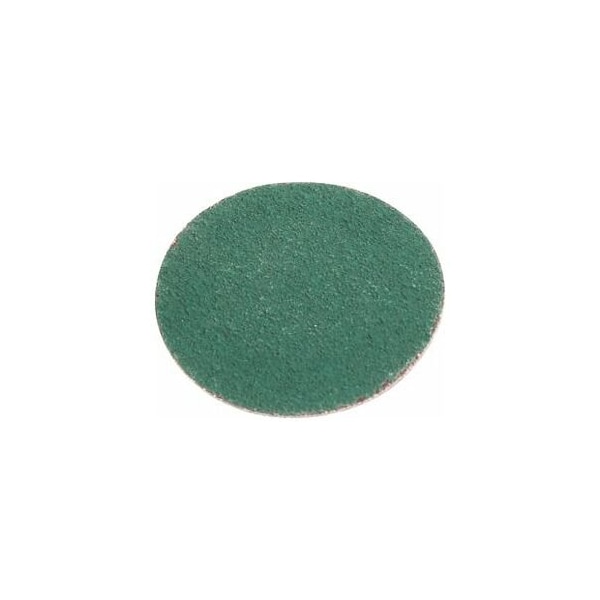 Holex ZA Grinding Disc, 50.8 mm Diameter, Grit: 120 554018 120 - main